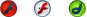 Flash Icon