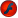 Flash Icon