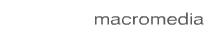 Macromedia