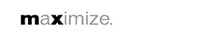 Maximize