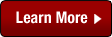 Learn More