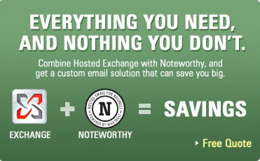 Get a FREE Cost Saving Quote