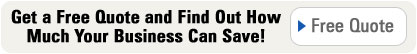 Get a FREE Cost Saving Quote