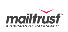 Mailtrust