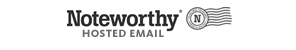 Noteworthy - Hosted Email