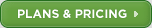 Plans & Pricing