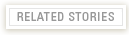 Related Stories