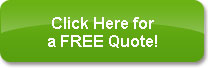 Get a Quote