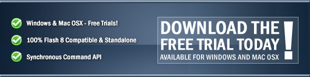 Zinc v2.5 - Download Today!