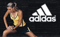 Adidas use Zinc v2.5 - Click Here to Read More!