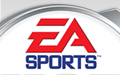 EA Sports use Zinc v2.5 - Click Here to Read More!