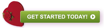 Get Started Today!