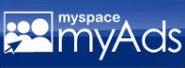 Try MySpace MyAds