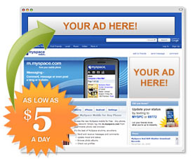 As Low as $5 a Day!