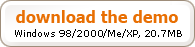 Download the installer