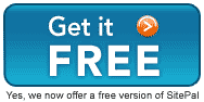 Try Free