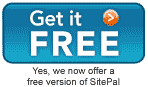 Try Free
