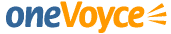 OneVoyce Marketing Measurement and Execution Software