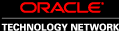Oracle Technology Network