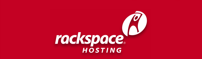 Rackspace Hosting