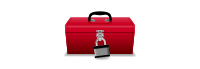 The Rackspace Toolbox