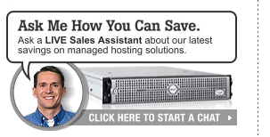 Ask Me How You Can Save. Ask a LIVE Sales Assistant Now!