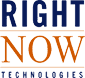 RightNow Technologies
