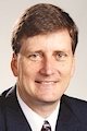 Bob Thompson