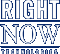 RightNow Technologies