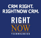 RightNow Technologies