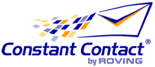 Constant Contact