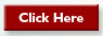 Click Here