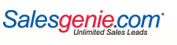 Salesgenie.com