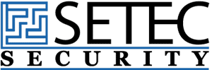 Setec Security