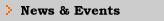 News & Events