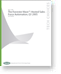 Delivering 
                        Actionable Insight into Sales White Paper