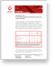 Delivering Actionable Insight into Sales White Paper
