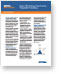 Delivering 
                        Actionable Insight into Sales White Paper