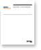 Delivering 
                        Actionable Insight into Sales White Paper
