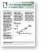 Delivering 
                        Actionable Insight into Sales White Paper