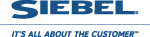 Siebel Logo
