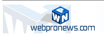 A New & Better Way To Build Web Sites!