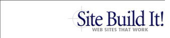 A New & Better Way To Build Web Sites!