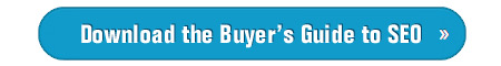 Download the Buyer's Guide to SEO