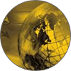 Symantec DeepSight Alert Services