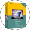 Symantec Client Security