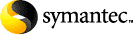 Symantec