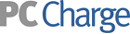 PCCharge