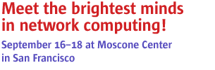 headline.gif
