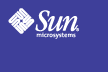 Sun Microsystems